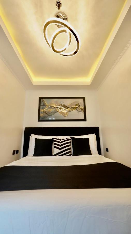 Makati Isabela Luxury