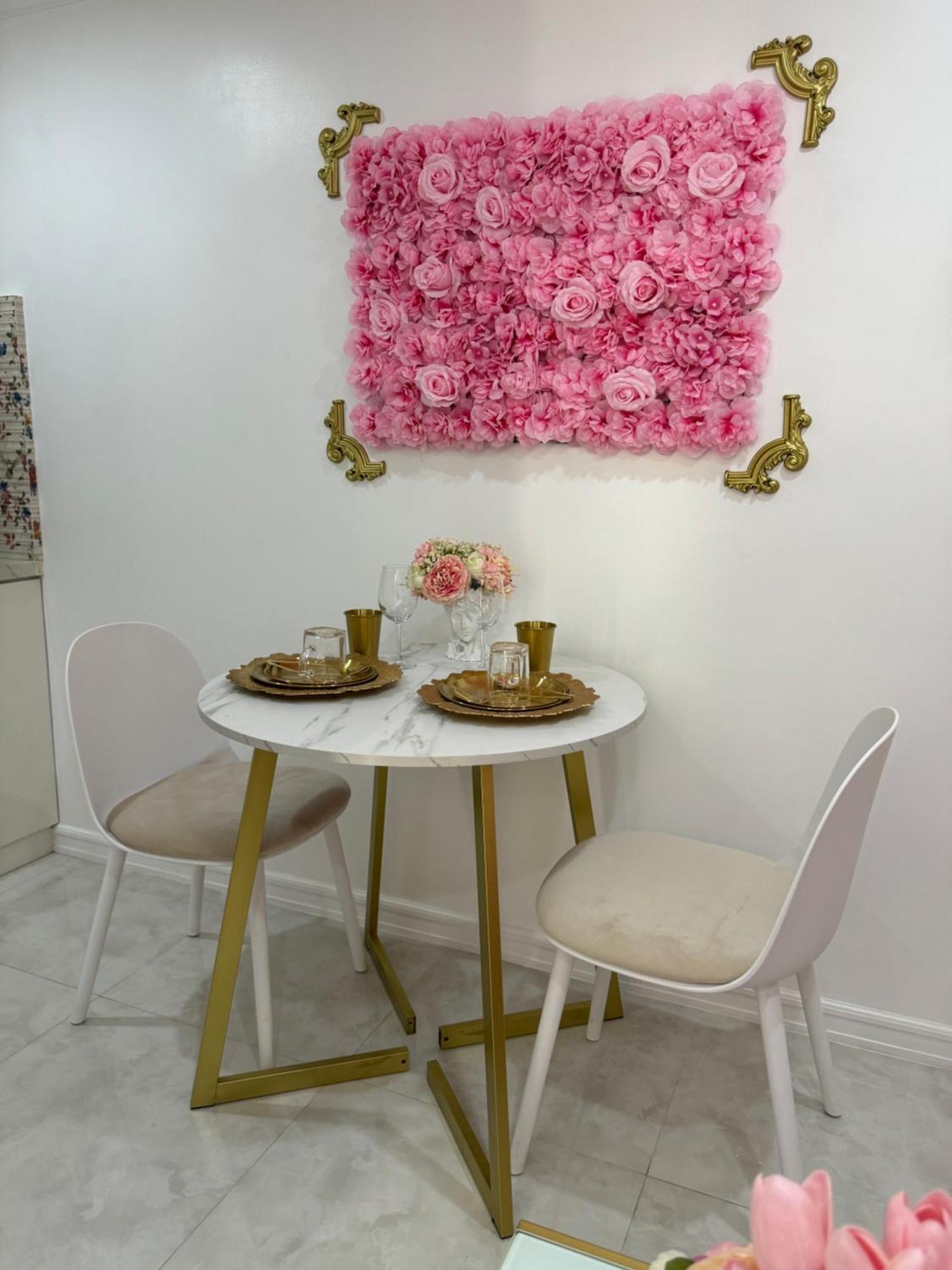 Makati Isabela Luxury