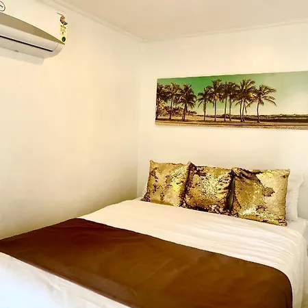 Makati Isabela Luxury Apartment Manila Exterior photo