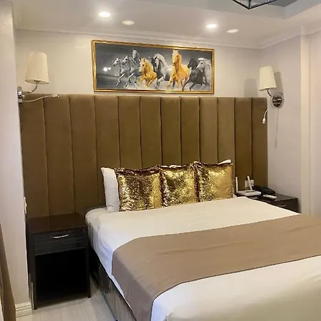 Makati Isabela Luxury Apartment Manila Exterior photo